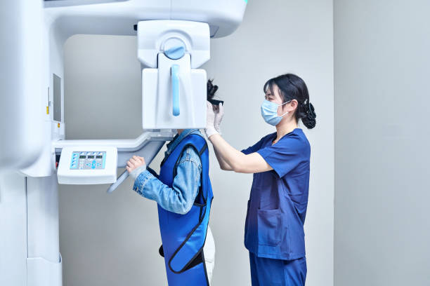 Best Emergency Dental Surgery in Cleora, OK